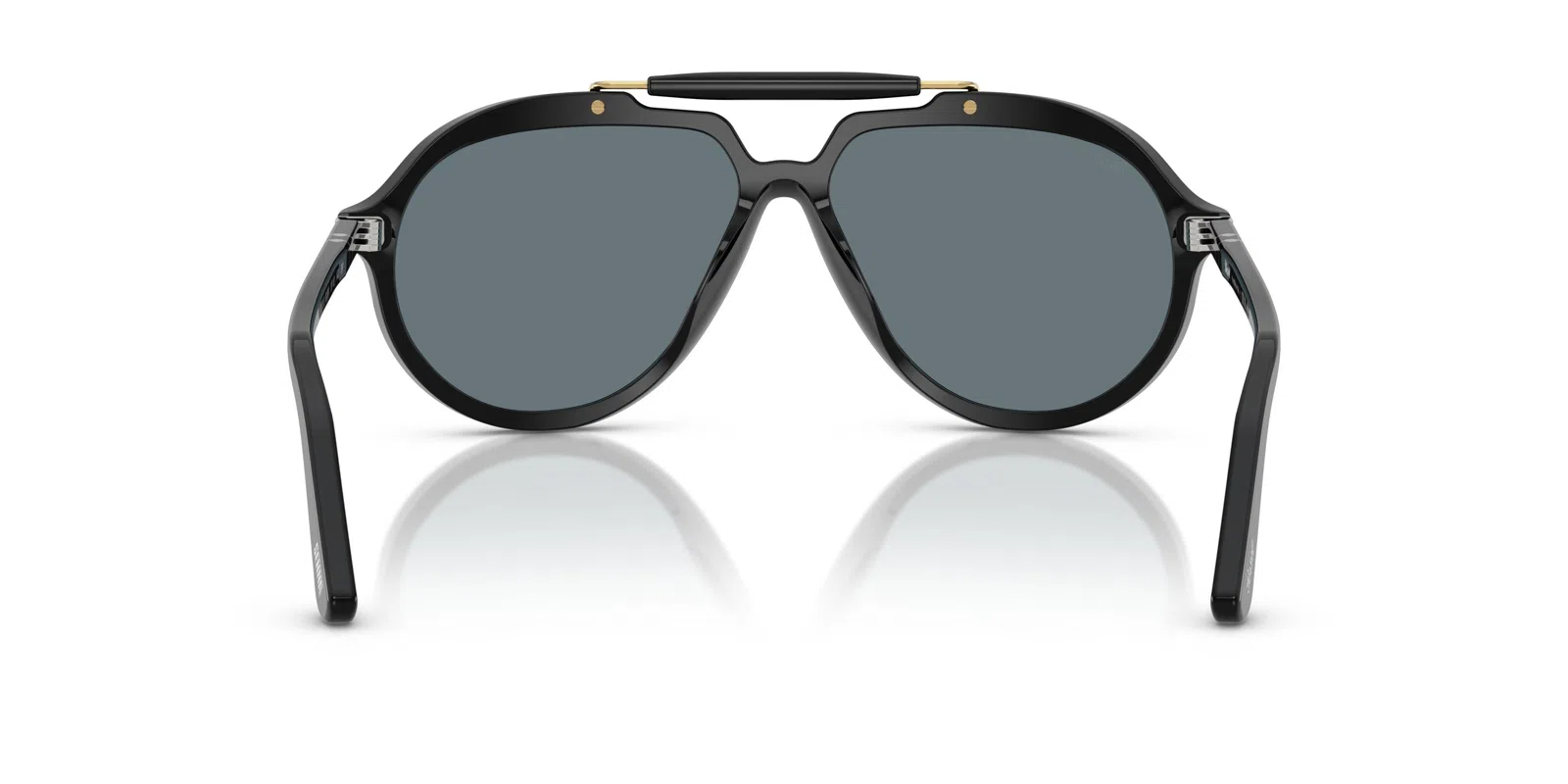 Persol 0202S Sunglasses - view 14